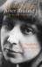 After Russia : The Second Notebook