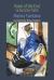 Poem of the End : 6 Narrative Poems