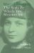 The Scale by Which You Measure Me : Poems 1913-1917
