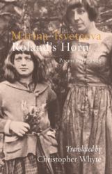 Roland's Horn : Poems 1917-1925