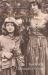 Roland's Horn : Poems 1917-1925
