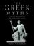 Greek Myths and Legends