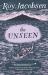 The Unseen The Unseen