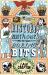 History Without the Boring Bits : A Curious Chronology of the World