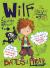 Wilf the Mighty Worrier Battles a Pirate
