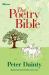 The Poetry Bible