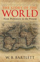 The Story of the World