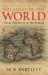 The Story of the World