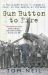 Gun Button to Fire : A Hurricane Pilot's Dramatic Story of the Battle of Britain