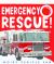 Emergency Rescue! : Noise Vehicle Fun