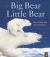 Big Bear Little Bear Big Bear Little Bear