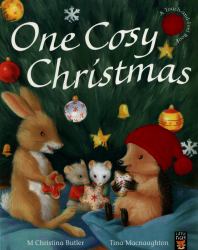 One Cosy Christmas