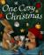 One Cosy Christmas