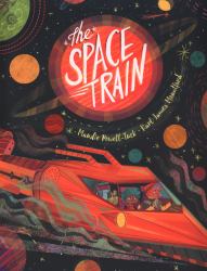The Space Train
