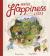 Where Happiness Lives Where Happiness Lives