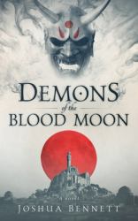 Demons of the Blood Moon