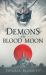 Demons of the Blood Moon