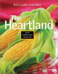 Williams-Sonoma the Heartland