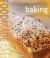 Baking