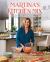 Martina's Kitchen Mix : My Recipe Playlist for Real Life