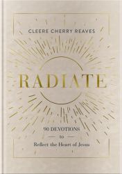 Radiate