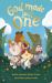 God Made Just One