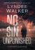 No Sin Unpunished No Sin Unpunished
