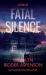 Fatal Silence