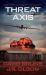 Threat Axis