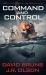 Command and Control