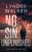 No Sin Unpunished : A Faith Mcclellan Novel No Sin Unpunished : A Faith Mcclellan Novel