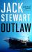 Outlaw Outlaw