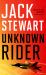 Unknown Rider Unknown Rider
