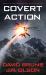 Covert Action Covert Action