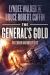 The General's Gold The General's Gold
