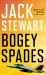 Bogey Spades Bogey Spades