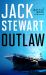 Outlaw Outlaw