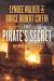 The Pirate's Secret The Pirate's Secret