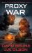 Proxy War Proxy War