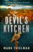 The Devil's Kitchen : A Murder in Yellowstone