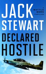 Declared Hostile