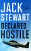 Declared Hostile Declared Hostile
