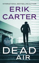 Dead Air