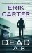 Dead Air