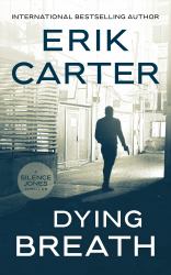 Dying Breath