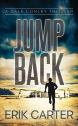 Jump Back
