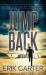 Jump Back