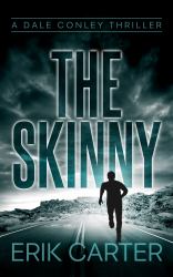 The Skinny