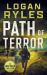 Path of Terror