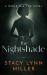 Epidemic Films to Die For : A Chronicle of the Covid-19 Plague Years